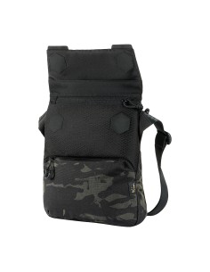 M-TAC Konvert Kott Elite (erinevad värvid)