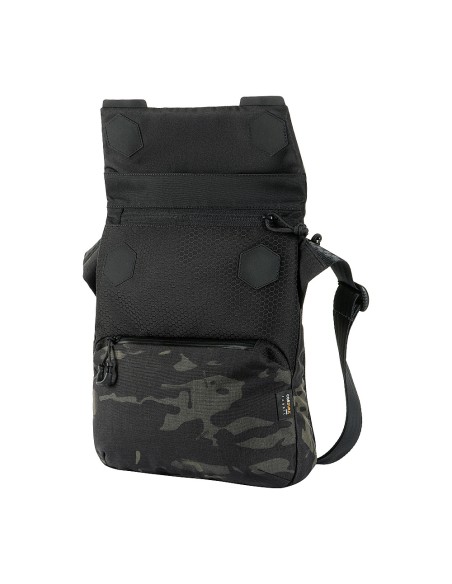 M-TAC Konvert Kott Elite (erinevad värvid)