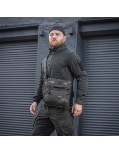 M-TAC Konvert Kott Elite (erinevad värvid)