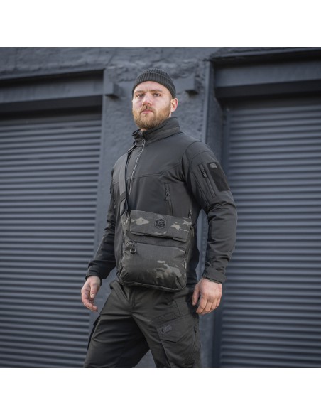 M-TAC Konvert Kott Elite (erinevad värvid)