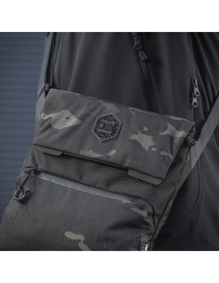 M-TAC Konvert Kott Elite (erinevad värvid)
