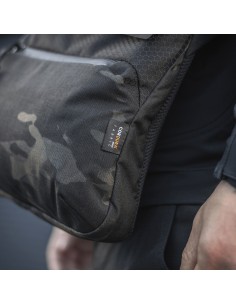 M-TAC Konvert Kott Elite (erinevad värvid)
