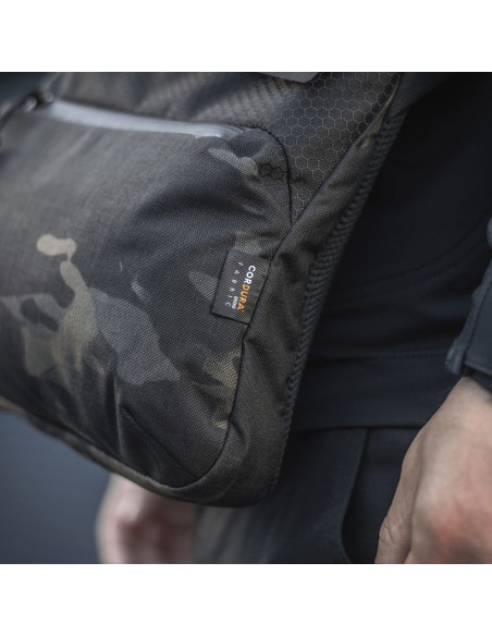 M-TAC Konvert Kott Elite (erinevad värvid)