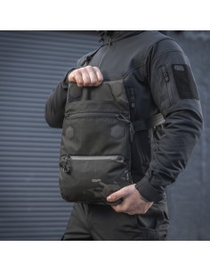 M-TAC Konvert Kott Elite (erinevad värvid)