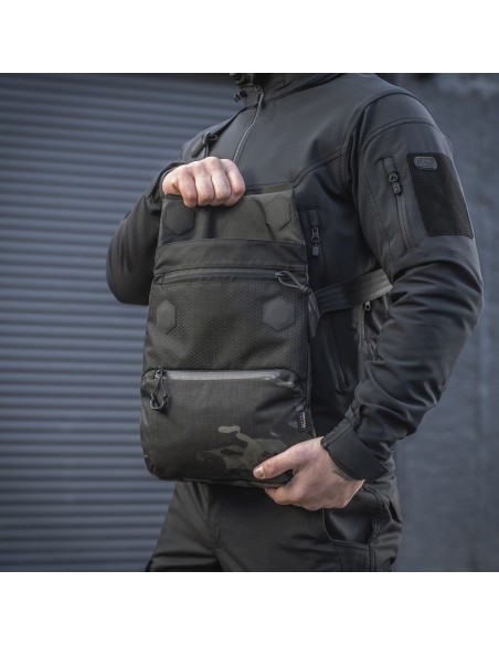 M-TAC Konvert Kott Elite (erinevad värvid)