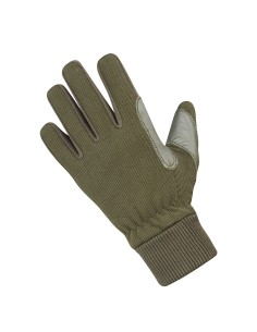 M-TAC Assault Tactical Mk.8 Gloves (various colors)