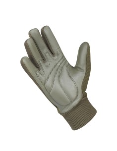 M-TAC Assault Tactical Mk.8 Gloves (various colors)