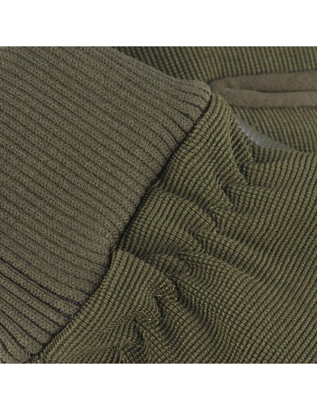 M-TAC Assault Tactical Mk.8 Gloves (various colors)