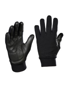 M-TAC Assault Tactical Mk.8 Gloves (various colors)