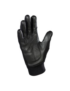 M-TAC Assault Tactical Mk.8 Gloves (various colors)