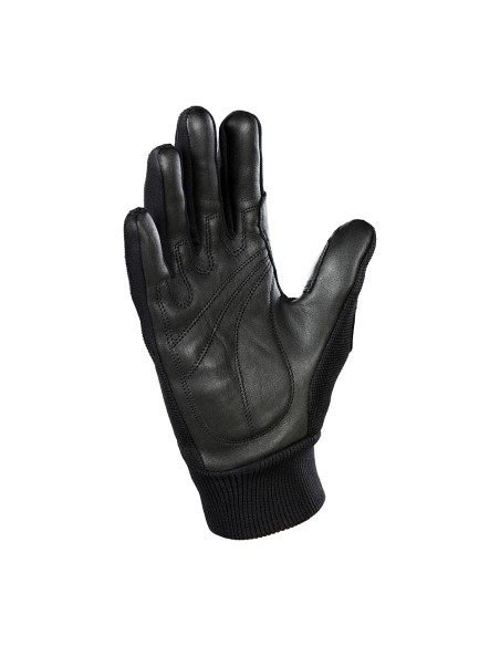 M-TAC Assault Tactical Mk.8 Gloves (various colors)
