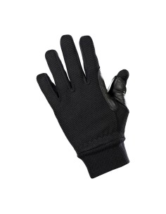 M-TAC Assault Tactical Mk.8 Gloves (various colors)
