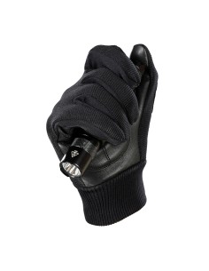 M-TAC Assault Tactical Mk.8 Gloves (various colors)