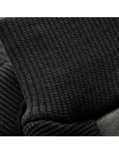 M-TAC Assault Tactical Mk.8 Gloves (various colors)