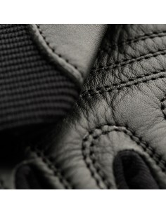 M-TAC Assault Tactical Mk.8 Gloves (various colors)