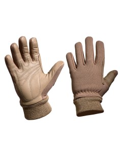 M-TAC Assault Tactical Mk.8 Gloves (various colors)