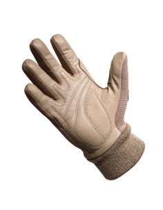 M-TAC Assault Tactical Mk.8 Gloves (various colors)