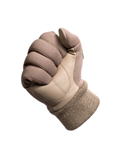 M-TAC Assault Tactical Mk.8 Gloves (various colors)