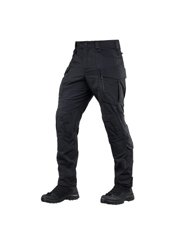 M-TAC Army NYCO Extreme Taktikalised Püksid