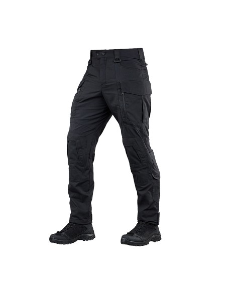 M-TAC Army NYCO Extreme Taktikalised Püksid