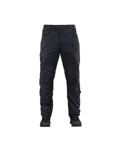 M-TAC Army NYCO Extreme Taktikalised Püksid