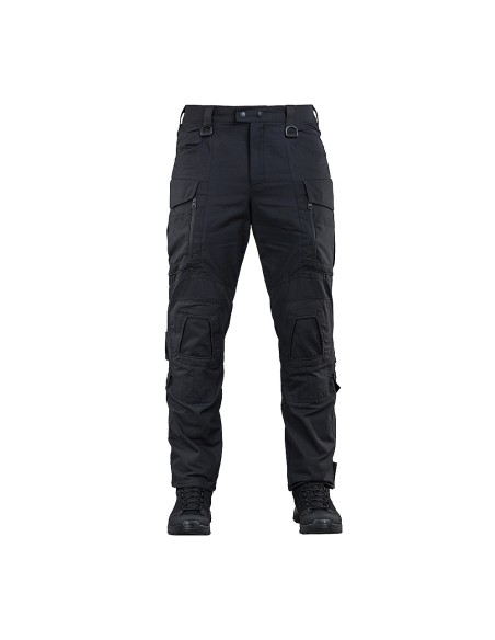 M-TAC Army NYCO Extreme Taktikalised Püksid
