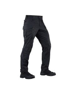 M-TAC Army NYCO Extreme Taktikalised Püksid