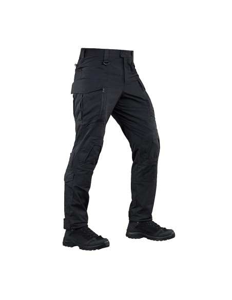 M-TAC Army NYCO Extreme Taktikalised Püksid