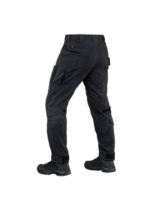 M-TAC Army NYCO Extreme Taktikalised Püksid