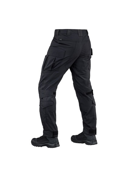 M-TAC Army NYCO Extreme Taktikalised Püksid