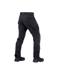 M-TAC Army NYCO Extreme Taktikalised Püksid