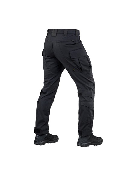 M-TAC Army NYCO Extreme Taktikalised Püksid