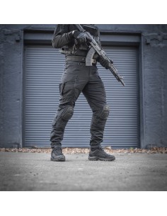M-TAC Army NYCO Extreme Taktikalised Püksid