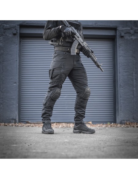 M-TAC Army NYCO Extreme Taktikalised Püksid
