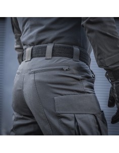 M-TAC Army NYCO Extreme Taktikalised Püksid