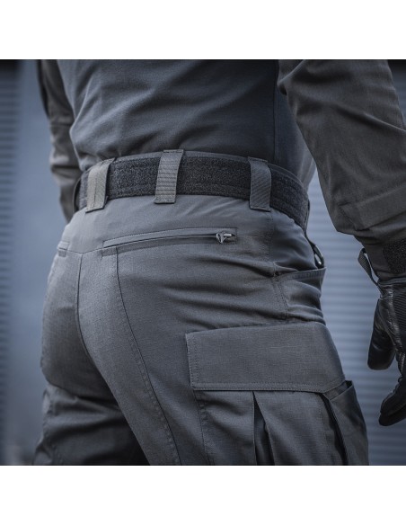 M-TAC Army NYCO Extreme Taktikalised Püksid