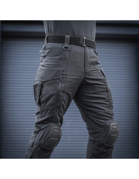 M-TAC Army NYCO Extreme Taktikalised Püksid