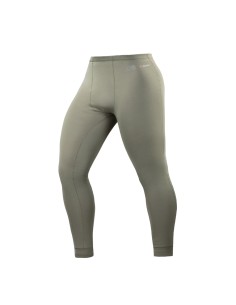 M-TAC Thermo Pants Polartec Winter Baselayer Vent