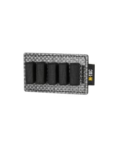 M-TAC Modular Insert for 2 ml Ampoules (various colors)