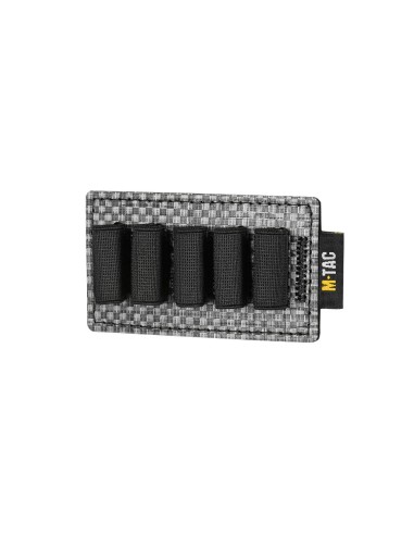 M-TAC Modular Insert for 2 ml Ampoules (various colors)