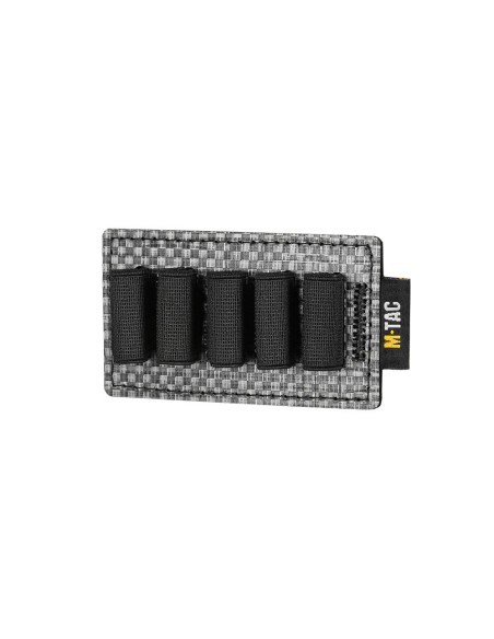 M-TAC Modulaarne Sisestus 2 ml Ampullidele (erinevad värvid)