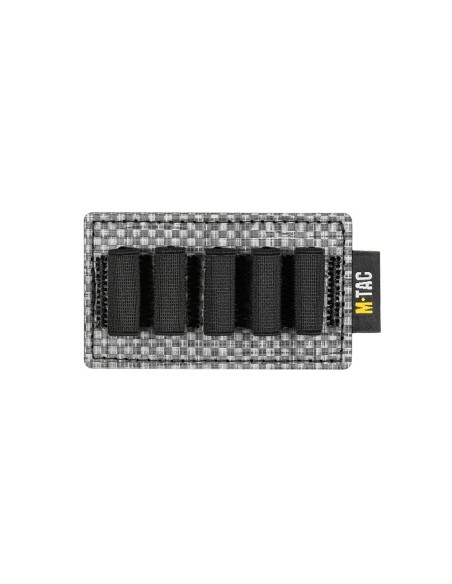 M-TAC Modular Insert for 2 ml Ampoules (various colors)