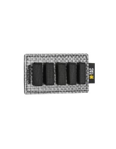 M-TAC Modular Insert for 2 ml Ampoules (various colors)