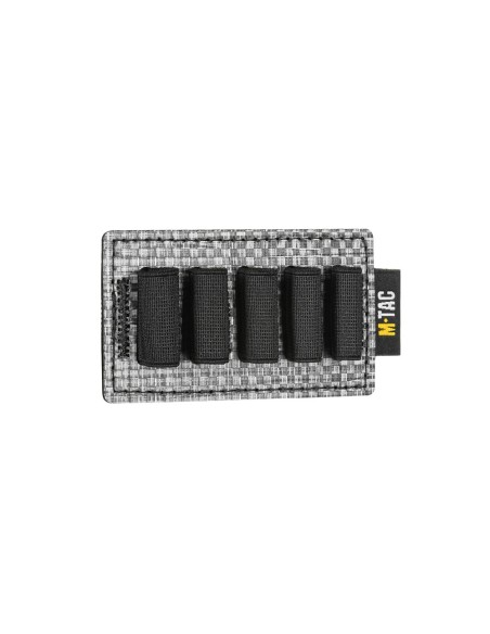 M-TAC Modular Insert for 2 ml Ampoules (various colors)
