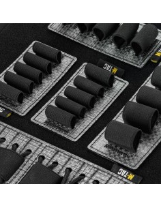 M-TAC Modulaarne Sisestus 2 ml Ampullidele (erinevad värvid)