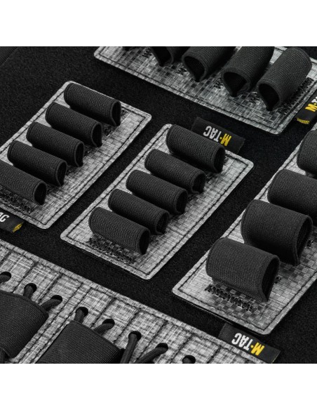 M-TAC Modular Insert for 2 ml Ampoules (various colors)