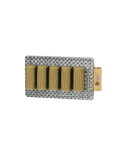 M-TAC Modular Insert for 2 ml Ampoules (various colors)