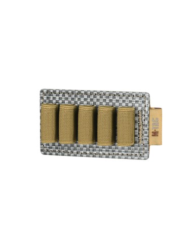 M-TAC Modular Insert for 2 ml Ampoules (various colors)