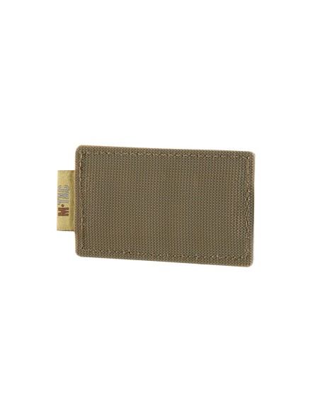 M-TAC Modular Insert for 2 ml Ampoules (various colors)