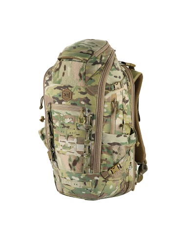 M-TAC Backpack Gen.III Elite Small Cordura